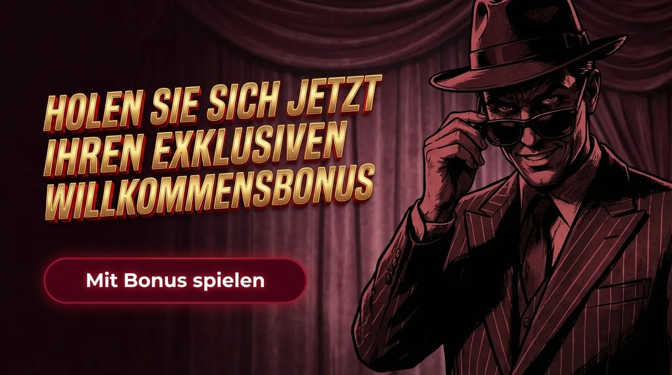 Nv Casino Mobile Banner